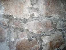 howthtower 1122.jpg